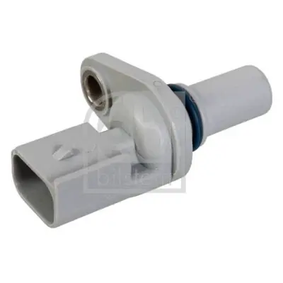 Promoción Sensor, posición arbol de levas FEBI BILSTEIN 108246